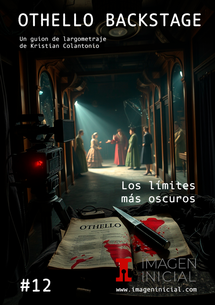 _12. OTHELLO BACKSTAGE_