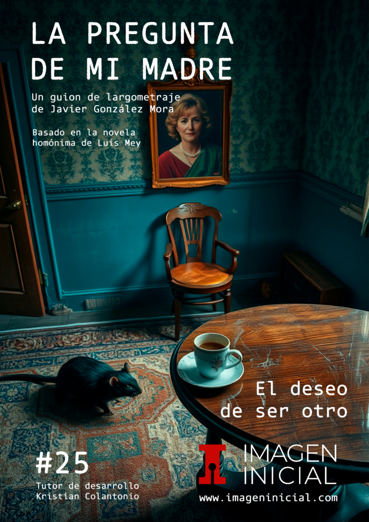 _25. Madre