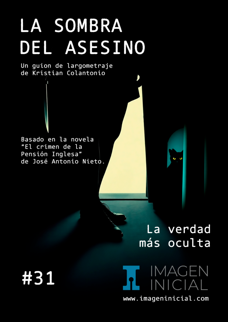 _31 LA SOMBRA DEL ASESINO