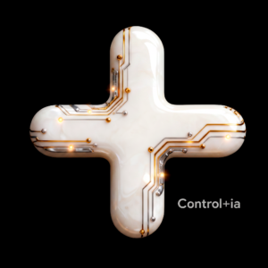 Logo_Ctrl+ia
